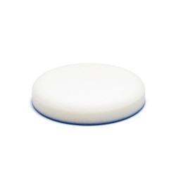 Pro-Line Compounding Foam / 5" 125mm